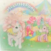 えみん♡プロフ必読♡