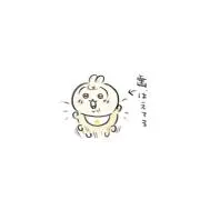 メイ★ポケカ内容変更・ご追加お気軽に〜！の画像