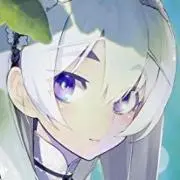 Minato