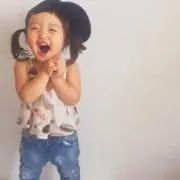 いちご断捨離中　服売りますの画像