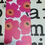 どーぶつ