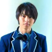 crash@もうそろ消します。