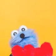 ゆ。