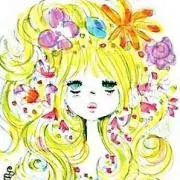 ヒトミ碧の画像