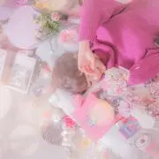 Cherry♥︎∗*゜の画像