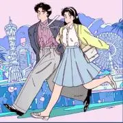 Liuzeの画像