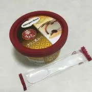 不要品バシバシ売ります\(//∇//)\の画像
