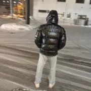 りゅう