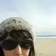 ミヌク⭐の画像
