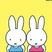 じゃむりん