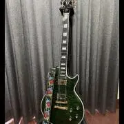 もんち