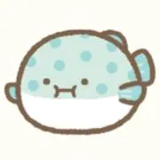 さやの画像
