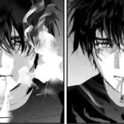Tatoプロフ必読の画像