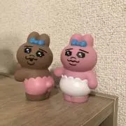 zoosanの画像
