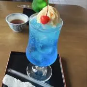 ぽよちの画像