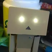 紫翠