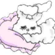 フ ジ イ ち ゃ ん ‪‪ ‪‪❤︎の画像