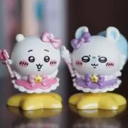 まどかの画像