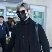 ks