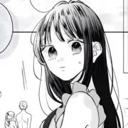 れいの画像