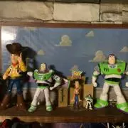 バズ