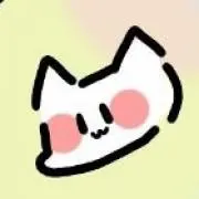 じんぎすかんの画像