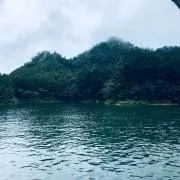ともき