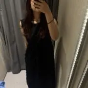 riの画像
