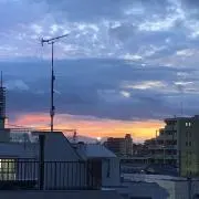EN Lの画像
