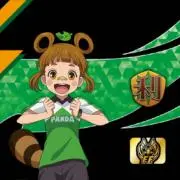 ゲーマーズ