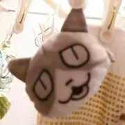 うっぺの画像