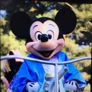 あきのよながの画像