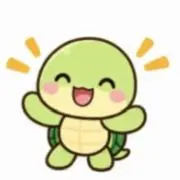 カメカメかーちゃんの画像