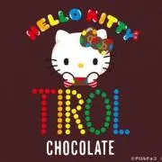 TIROL_bon.bon
