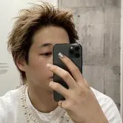みらいの画像