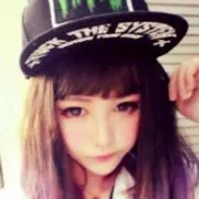 やまさま。