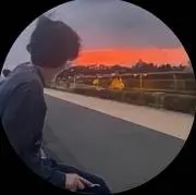 ぴろの画像