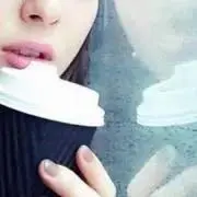 あんにゃ