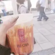 やややの画像
