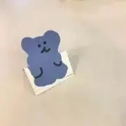 mymyの画像