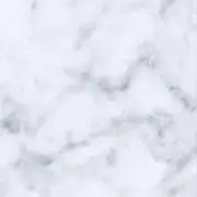 うー