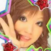 Akiko Kuwahara