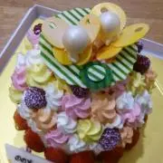 ★RN　まとめ値引きOK★の画像