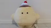 ブラウニーの画像