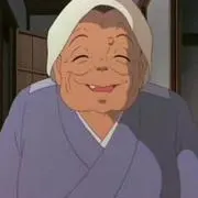 みかんじるの画像