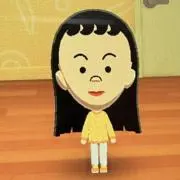 たらこの画像