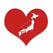 ken☆ken