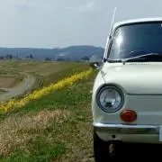 kuniの画像