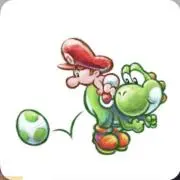 RR プロフ必読の画像