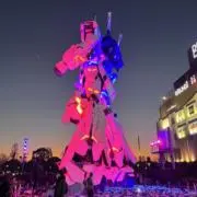 SSASURADA⭐️値引交渉歓迎⭐️の画像